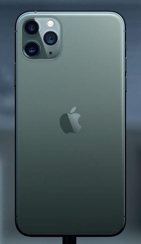 phone scoop iphone 11.